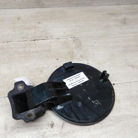 liucok-benzobaka-fiat-marea-art-86695-big-2