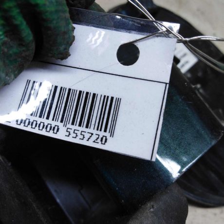 liucok-benzobaka-fiat-marea-art-86695-big-1