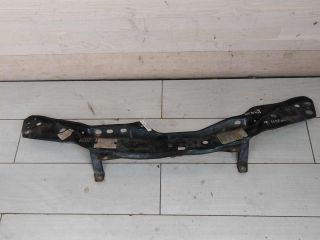 peredniaia-panel-televizor-fiat-marea-fiat-brava-art-86728