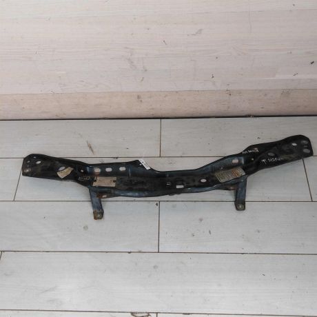 peredniaia-panel-televizor-fiat-marea-fiat-brava-art-86728-big-0