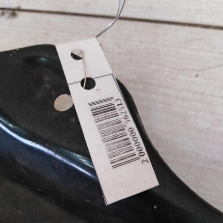 peredniaia-panel-televizor-fiat-marea-fiat-brava-art-86728-big-1