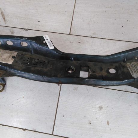 peredniaia-panel-televizor-fiat-marea-fiat-brava-art-86728-big-2