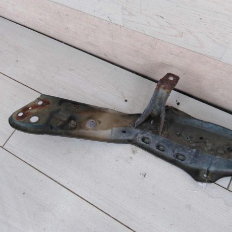 peredniaia-panel-televizor-fiat-marea-fiat-brava-art-86728-big-3