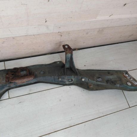 peredniaia-panel-televizor-fiat-marea-fiat-brava-art-86728-big-4