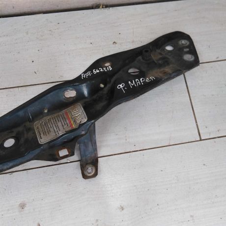 peredniaia-panel-televizor-fiat-marea-fiat-brava-art-86728-big-5