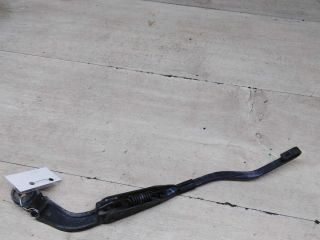 povodok-stekloocistitelia-zadnego-kia-carens-i-rs-art-86772