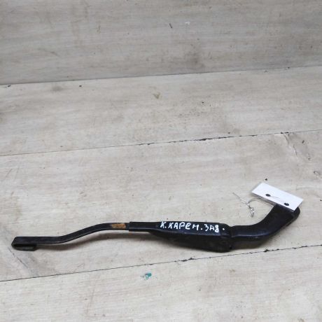 povodok-stekloocistitelia-zadnego-kia-carens-i-rs-art-86772-big-1