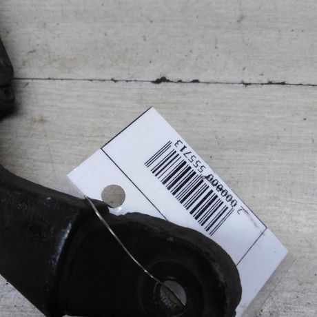 povodok-stekloocistitelia-zadnego-kia-carens-i-rs-art-86772-big-2