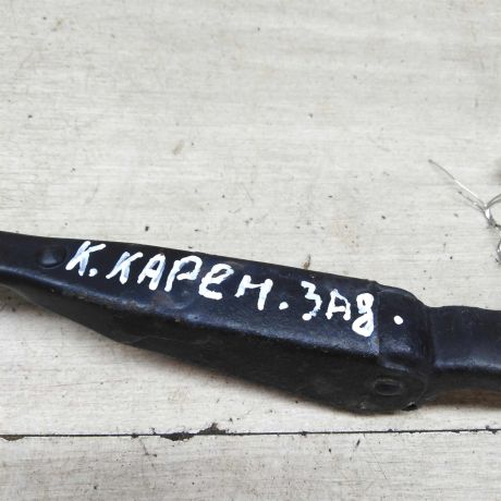 povodok-stekloocistitelia-zadnego-kia-carens-i-rs-art-86772-big-3