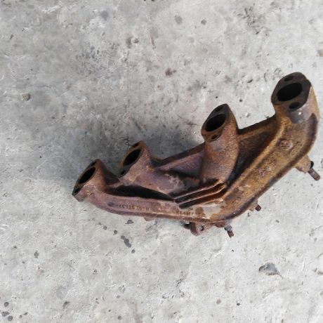 kollektor-vypusknoi-audi-80-b3-art-15035-big-0