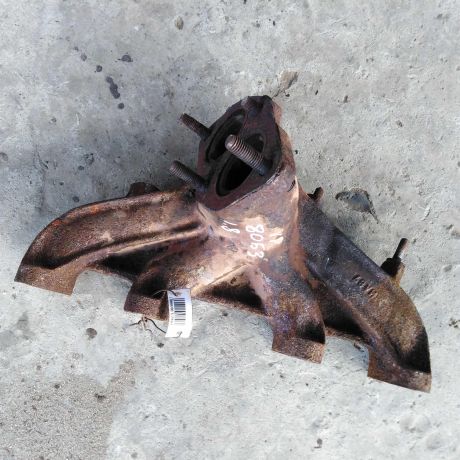 kollektor-vypusknoi-audi-80-b3-art-15035-big-1