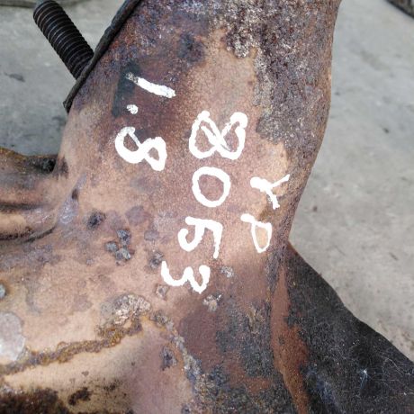 kollektor-vypusknoi-audi-80-b3-art-15035-big-2