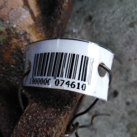 kollektor-vypusknoi-audi-80-b3-art-15035-big-3