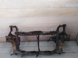 peredniaia-panel-televizor-lifan-smily-i-320-art-86811