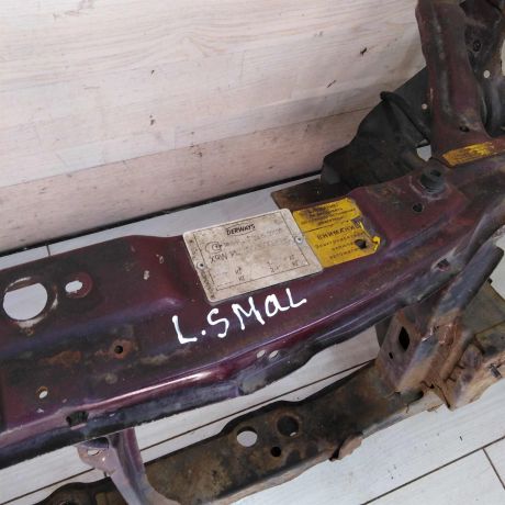 peredniaia-panel-televizor-lifan-smily-i-320-art-86811-big-2