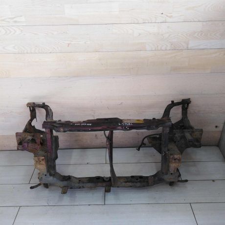 peredniaia-panel-televizor-lifan-smily-i-320-art-86811-big-0