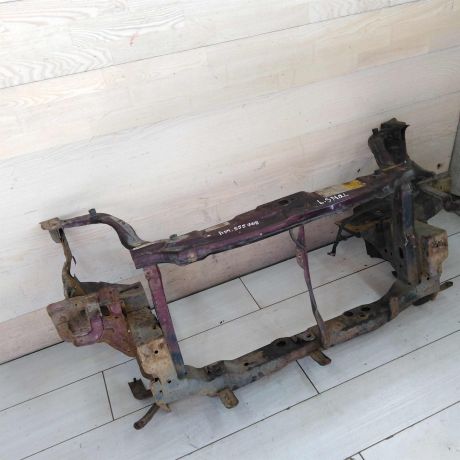 peredniaia-panel-televizor-lifan-smily-i-320-art-86811-big-3