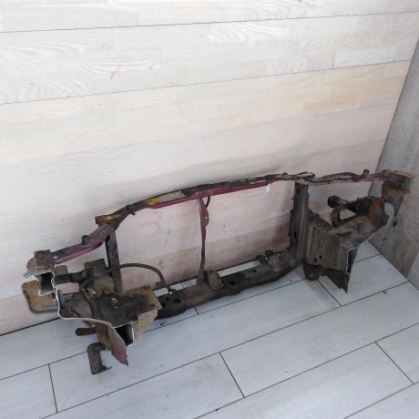 peredniaia-panel-televizor-lifan-smily-i-320-art-86811-big-4