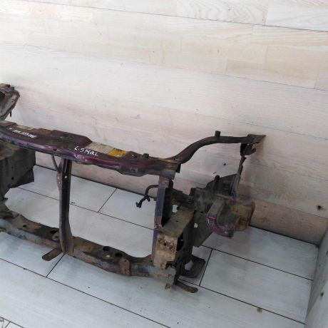 peredniaia-panel-televizor-lifan-smily-i-320-art-86811-big-5