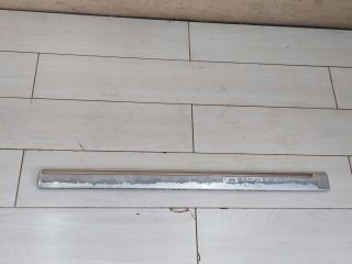 molding-dveri-perednii-pravyi-kia-carens-i-rs-art-86822