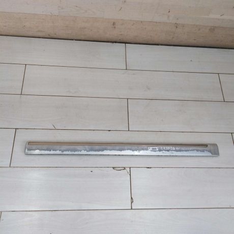 molding-dveri-perednii-pravyi-kia-carens-i-rs-art-86822-big-0