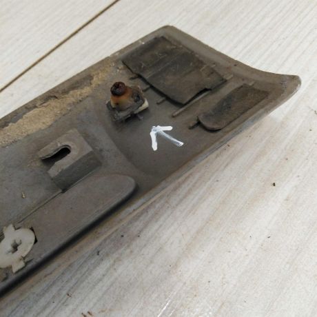 molding-dveri-perednii-pravyi-kia-carens-i-rs-art-86822-big-4