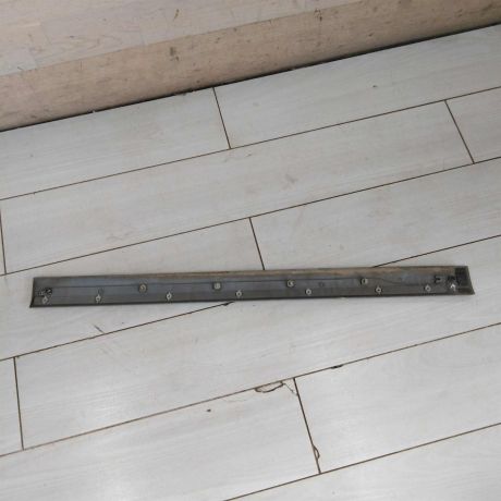 molding-dveri-perednii-pravyi-kia-carens-i-rs-art-86822-big-1