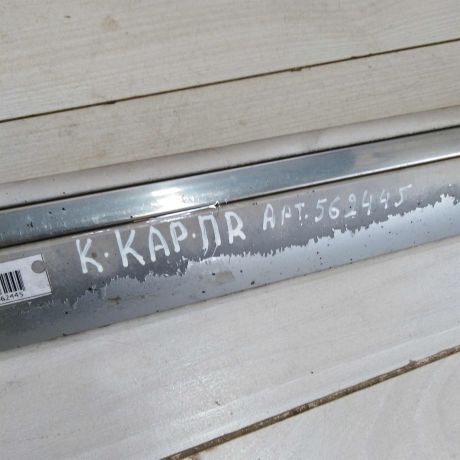 molding-dveri-perednii-pravyi-kia-carens-i-rs-art-86822-big-2