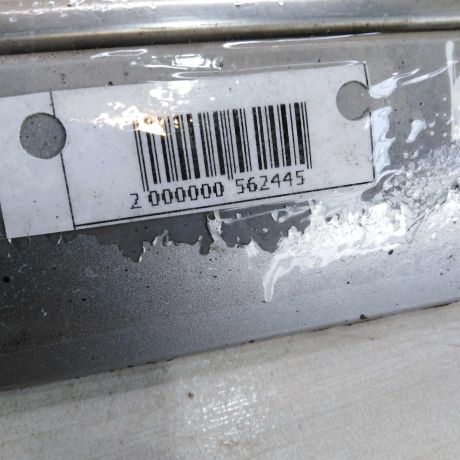 molding-dveri-perednii-pravyi-kia-carens-i-rs-art-86822-big-3