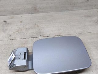 liucok-benzobaka-kia-carens-i-rs-art-86825