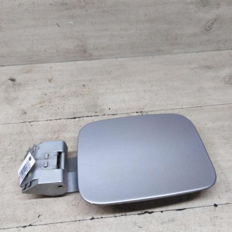 liucok-benzobaka-kia-carens-i-rs-art-86825-big-0