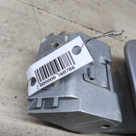 liucok-benzobaka-kia-carens-i-rs-art-86825-big-2