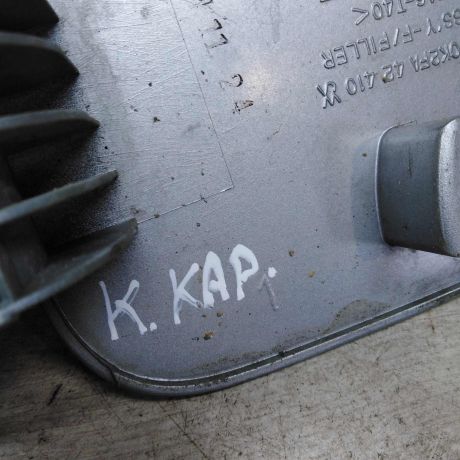 liucok-benzobaka-kia-carens-i-rs-art-86825-big-3