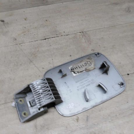 liucok-benzobaka-kia-carens-i-rs-art-86825-big-4