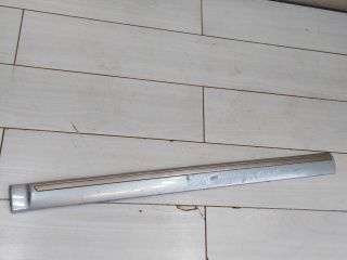 molding-dveri-kia-carens-i-rs-art-86844