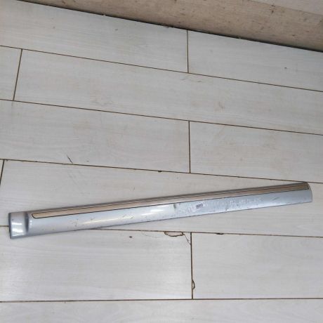 molding-dveri-kia-carens-i-rs-art-86844-big-0