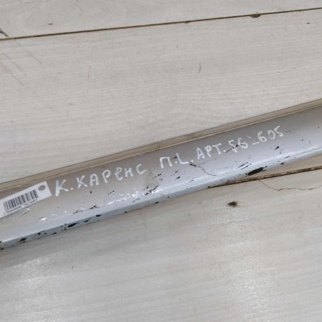 molding-dveri-kia-carens-i-rs-art-86844-big-4