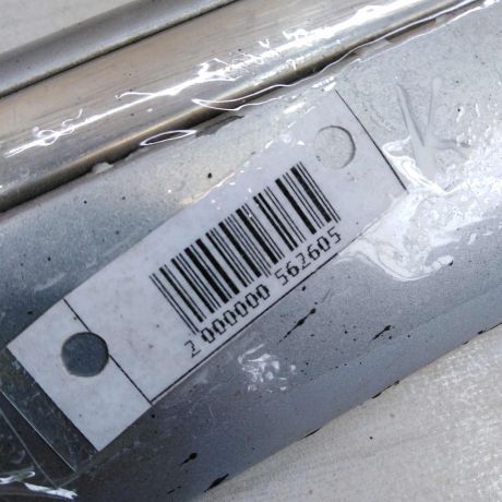 molding-dveri-kia-carens-i-rs-art-86844-big-3