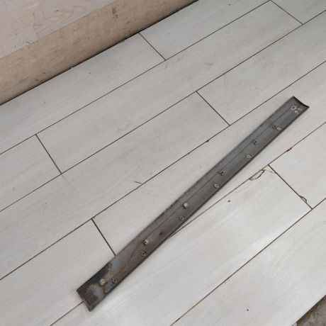 molding-dveri-kia-carens-i-rs-art-86844-big-2