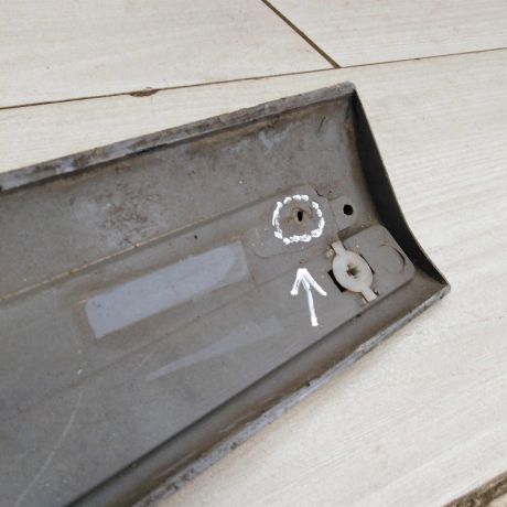 molding-dveri-kia-carens-i-rs-art-86844-big-1