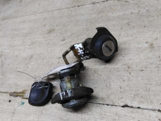 licinka-zamka-dveri-s-kliucom-daewoo-nexia-rest-art-86901