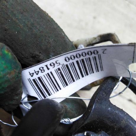 licinka-zamka-dveri-s-kliucom-daewoo-nexia-rest-art-86901-big-3