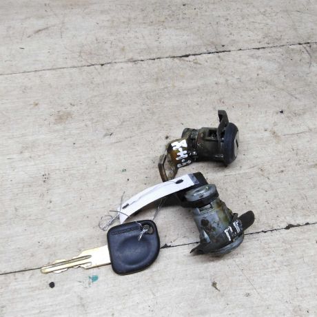 licinka-zamka-dveri-s-kliucom-daewoo-nexia-rest-art-86901-big-2