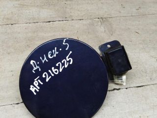 liucok-benzobaka-daewoo-nexia-rest-art-86915