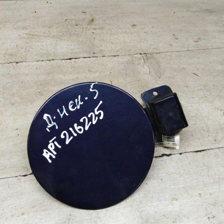 liucok-benzobaka-daewoo-nexia-rest-art-86915-big-0