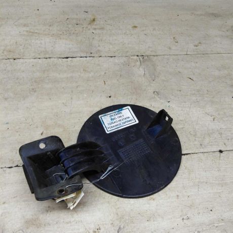 liucok-benzobaka-daewoo-nexia-rest-art-86915-big-3