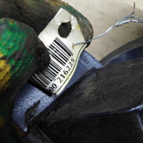 liucok-benzobaka-daewoo-nexia-rest-art-86915-big-2