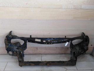 peredniaia-panel-televizor-daewoo-nexia-rest-art-86947