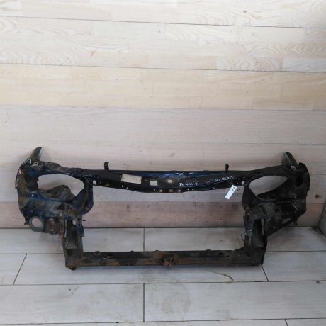 peredniaia-panel-televizor-daewoo-nexia-rest-art-86947-big-0