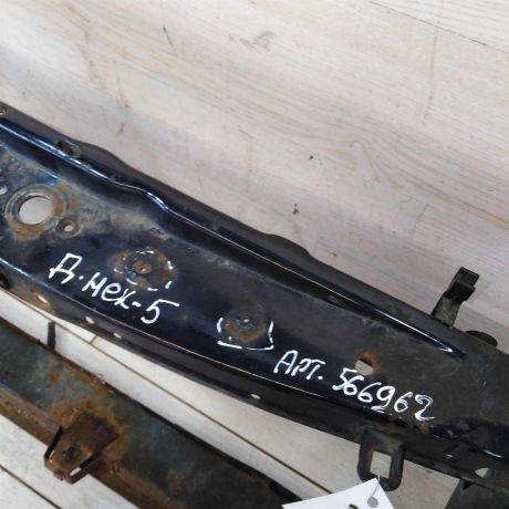 peredniaia-panel-televizor-daewoo-nexia-rest-art-86947-big-1